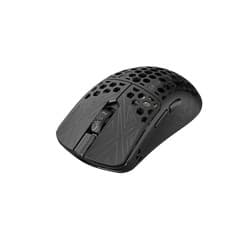 Arbiter Studio - Akitsu Medium  Carbon Fiber 8K (image: 10656)